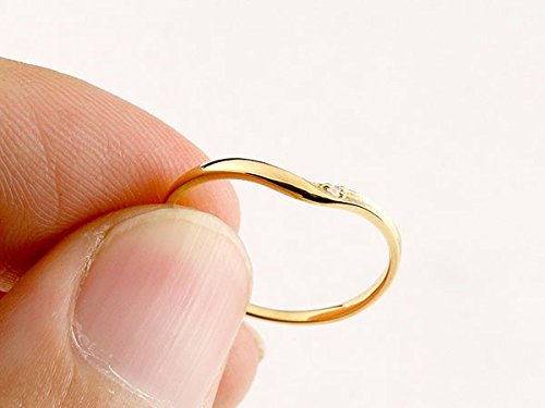 atrus（アトラス）『スイートペアリィーインフィニティ』