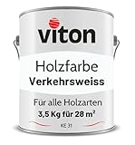 Viton