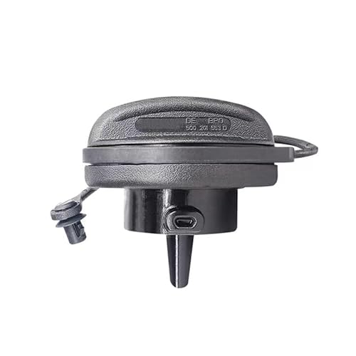 VWStX|[copԗp^NLbv fB[[R^NtB[Lbv ϔMǍD mu^Cv(m[}/)