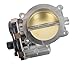 ACDelco 12679524 GM Original Equipment Fuel Injection Throttle Body with Throttle Actuator
