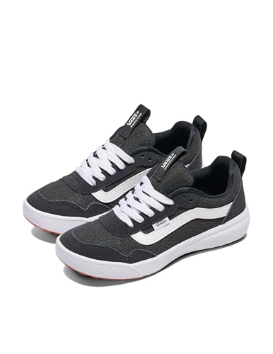 Image of Vans Women's Range EXP Sneaker