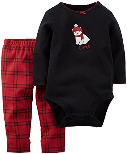 Body bébé fille avec manches confortables et pressions sans nickel taille 3 mois