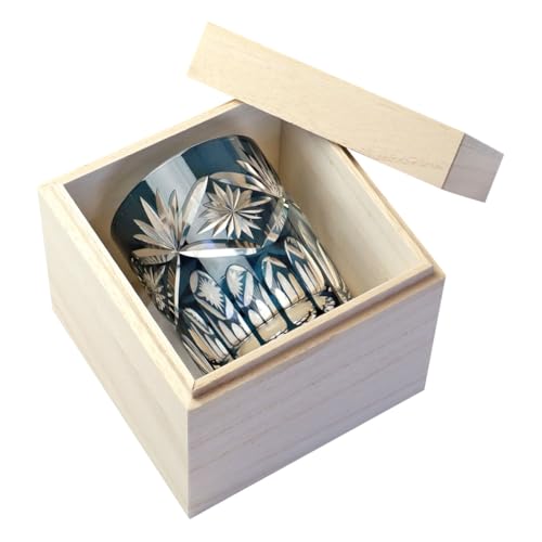 ؎qOX ؎qI[h 210ml Pi ؎q OX H@Ή I[hOX v[g җj ސEj { Ē Mtg  bNOX KX Rbv CNu[  肱 ̓ ̓ j