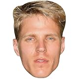 Celebrity Cutouts