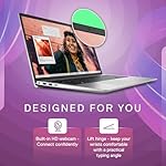 Dell-Inspiron-3530-Laptop-13th-Generation-Intel-Core-i7-1355U-Processor