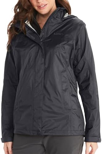 MARMOT Women