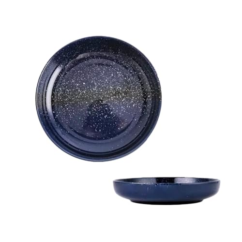 a[MAی^A10C`̃T_MBFiozwea ƒLb`ł̎gpɍœKłBNGCeBuȐHAX[vMAړIAtBIYEBA,l炵ɂKĂAȒPłB (G,10C`)