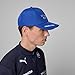 PUMA Williams Racing Formula 1 2025 Carlos Sainz Hat - Navy - One Size Fits Most