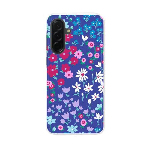 Galaxy A54 5G �p �P�[�X SC-53D / SCG21 �Ή� �p �n�[�h�P�[�X �X�}�z�P�[�X ���^ �y�� �� �ԕ� �� 012226