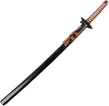 Amazon.co.jp: MONOKA-COS コスプレ道具 ブリーチ 松本乱菊 灰猫 斬魄