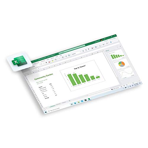 Microsoft Office Home 