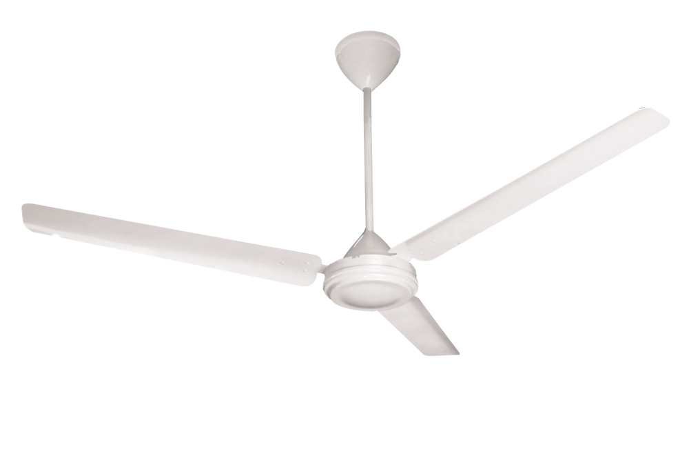 Vent Axia Ceiling Sweep Fan 1400mm (56") Ref 428051