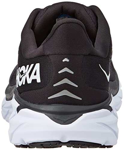 Image of HOKA ONE ONE Women's Low-top Sneaker