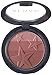 Almay Powder Blush, Nude/Mauve, 0.32 oz., blush palette