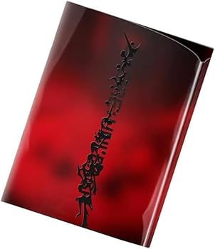 enhypen DESIRE UNLEASH 新品未開封アルバム　mine 15 DESIRE : UNLEASH [MINE Ver.] (Signed Exclusive) - ENHYPEN Store