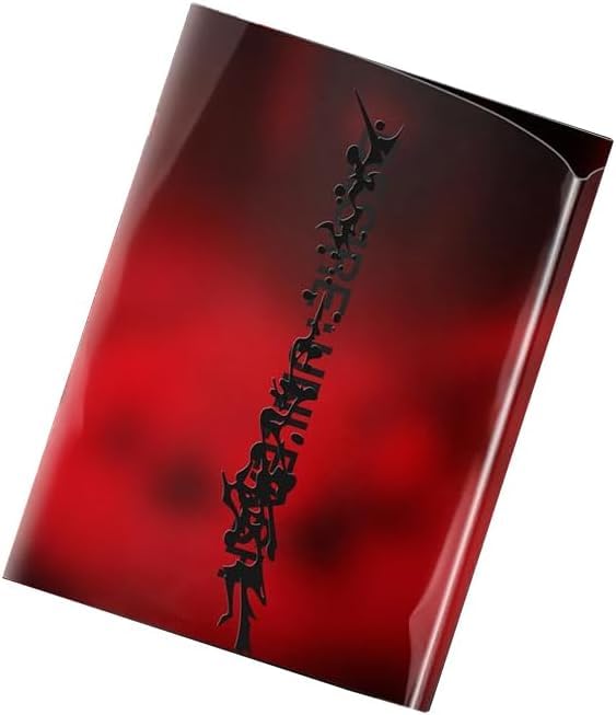 Amazon.com: ENHYPEN DESIRE : UNLEASH 6th Mini Album Photobook