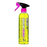Muc-Off(マックオフ) ドライブチェーンクリーナー 500ml 【HTRC 3】