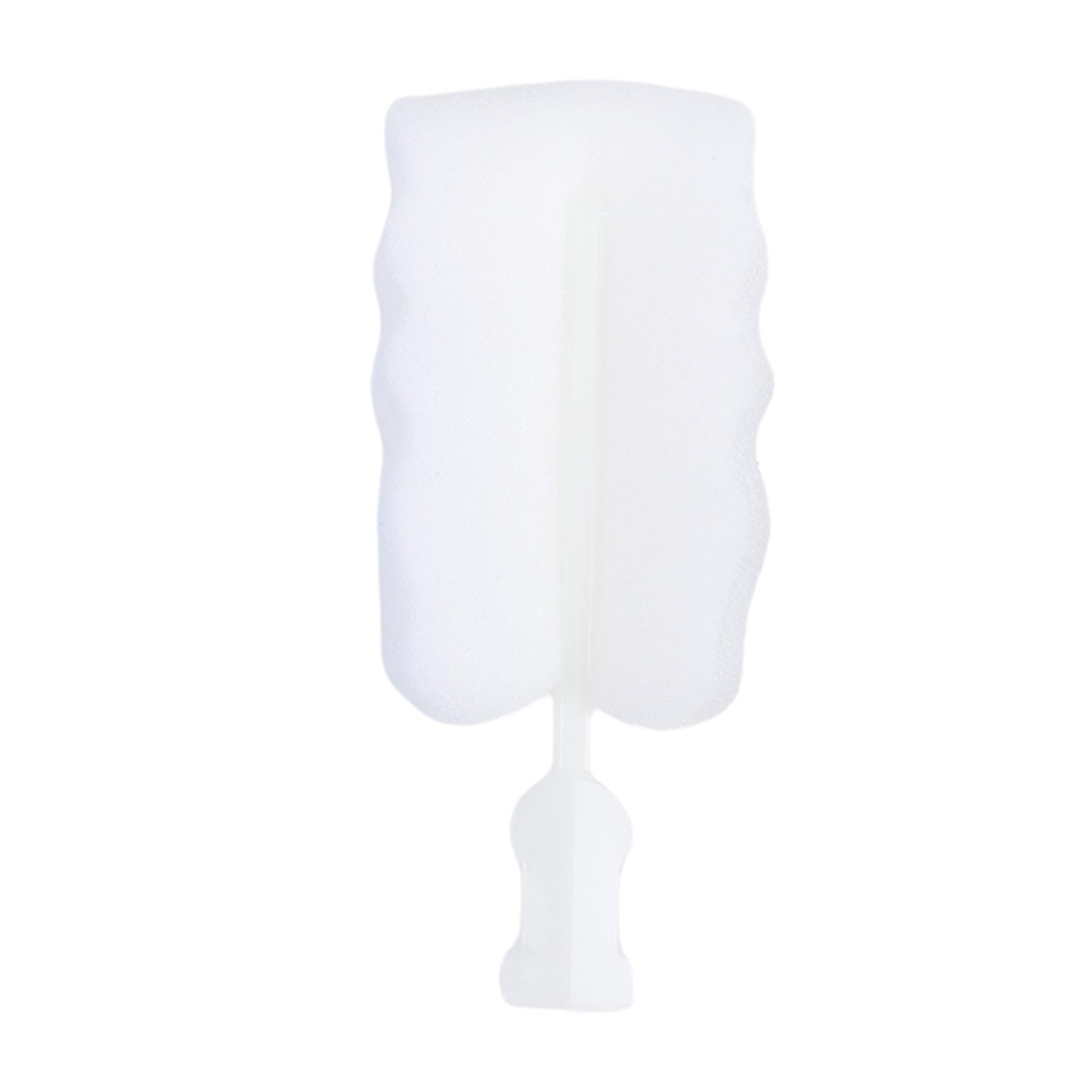 Haofy Taza con Calefacción para Automóvil Taza de Viaje con Calefacción Eléctrica de 400 Ml de Capacidad, Caldera de Agua Portátil de Acero Inoxidable con Pantalla LED y Control de Temperatura para