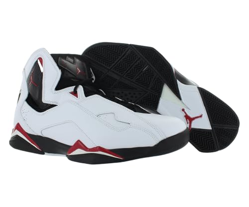 Image of Nike Mens Jordan True Flight