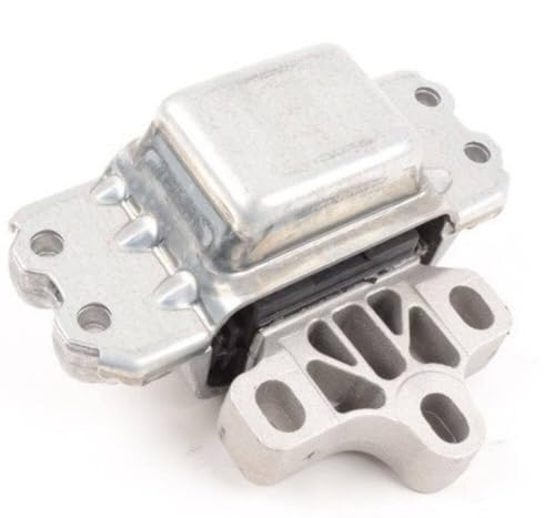 Suspension 1K0199555T pour retrouver le confort d'un habitacle silencieux en voyage
