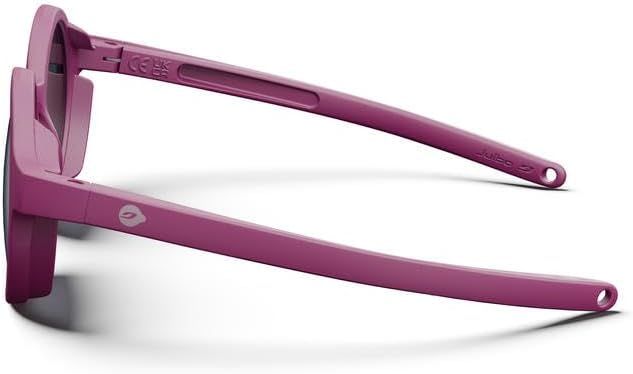 Julbo Boys' Classic Sunglasses