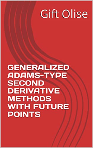 How to find a stationary point