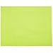 Produktbild Saleen 01210237101 Tisch-Set "Rahmen", lime