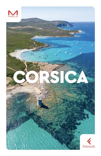 Cors