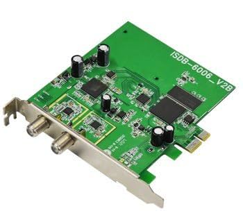 Amazon | KEIAN PCI-E地デジチューナ KTV-TWPCIE | KEIAN | TV