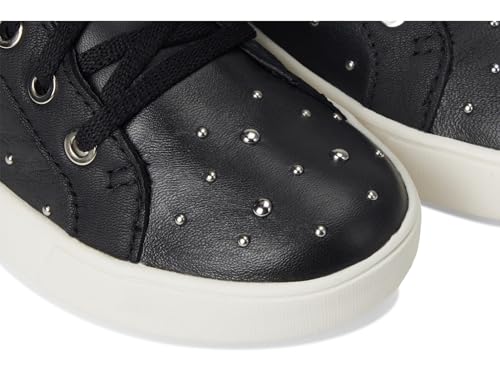 Image of Naturalizer Women's Morrison Fashion Sneaker
