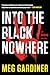 Into the Black Nowhere (Unsub, 2)