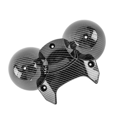 g^R[^[nEWO Compatible With For Z900RS For ABS For SE For Cafe 2018 2019 2020 2021 2022 2023 2024 I[goCXs[h[^[{[h AE^[P[X v