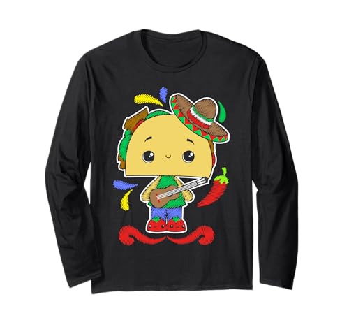 Handmade Mexican Rag Doll Lele Otomi Handmade Mexicans ����T�V���c