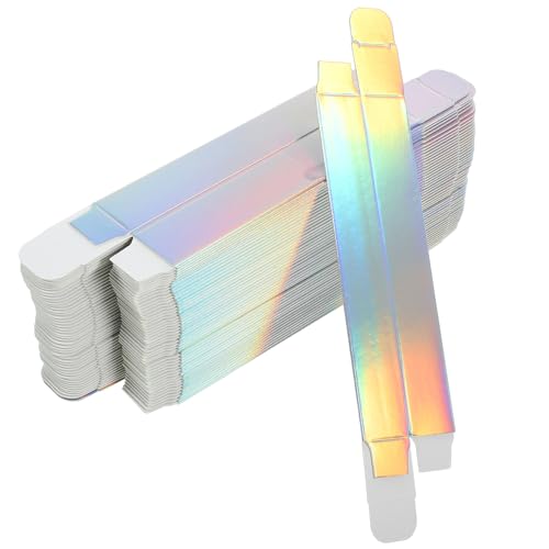 TOBBOMEY 50 g bvOXe ^bsOP[X pI[ ϕiXefBXvCp