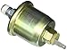 Standard Motor Products PS-227 Oil Pressure Switch with Light