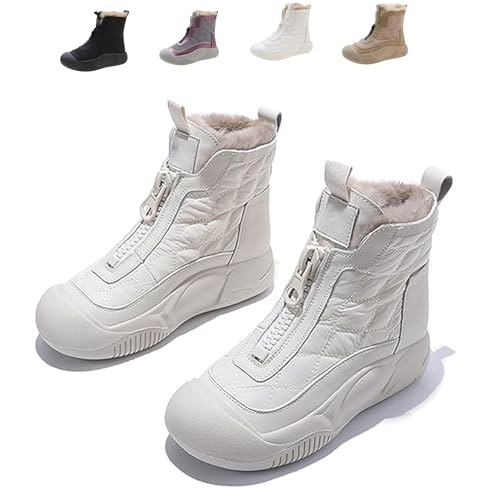 [MEBDPGMAP] LeBOXm[u[cAfB[X~ߖhnCJbgV[Y  CAXj[J[ fB[X N  q[AEB^[u[c A4cmXm[u[c Wbp[t h N ʋCۉ y H ~pȌC (z