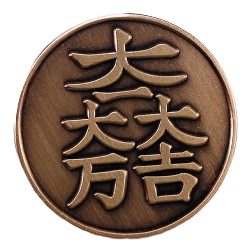 ƖobW 喜g ? m ËJ u[` Y fB[X a ANZT[ RXv   ϋv 蕨 v[g Mtg WPbg obO Xqp a  a `I fUC