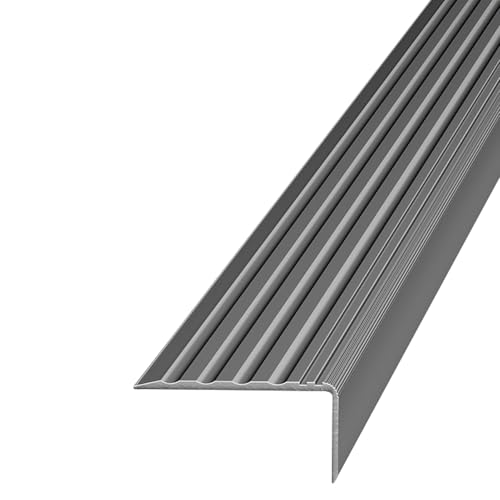 KiGbWg L^A~KiveN^[ Ki~߃Xgbv(Gray)