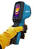 PeakTech