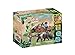 Produktbild PLAYMOBIL® Wiltopia Ameisenbärpflege 71012