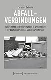 Titelbild