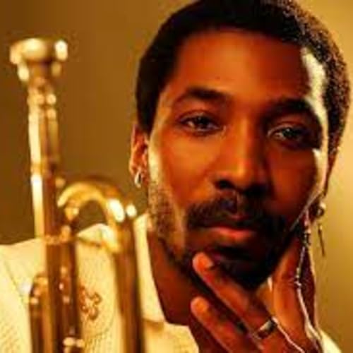 Episode 187: AfricaPachanga 10/Sept/2025 - Made Kuti - Música Africana Afrobeat
