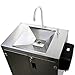Econo-Sink Portable Handwashing Station Large