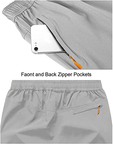Image of Tempest Men's Shorts | Sport Shorts | Shorts for Men's