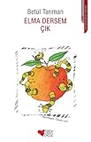 Can Çocuk Yayınları