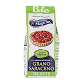 Italian Gourmet E.R.