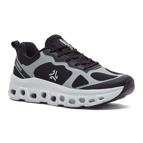 Image of Campus Men's Crunk Running Shoes