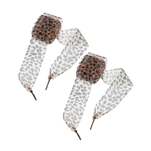 [KESYOO] 킢{CR |GXe [X fB[XXj[J[p qEfR[V V[[X CЂ