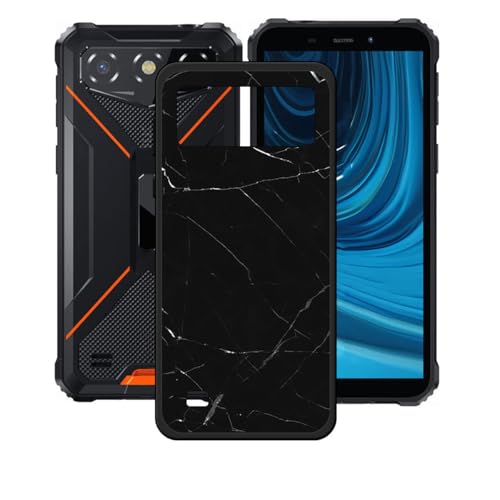 BMPNLSZ Kp Oukitel G3pėpTPUیJo[AtLVuVJQCg\tgVFwʕیJo[Oukitel G3pop[SیJo[(6,0") - LH32