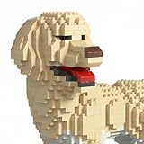 Matériau de qualité supérieure : nos blocs de construction sont composés de composants spéciaux et robustes qui sont exempts de substances nocives et garantissent une longue durée de vie. Les surfaces lisses et agréables et les formes précises font de la construction avec ces micro briques un pur plaisir et une expérience de jeu sûre pour les enfants.